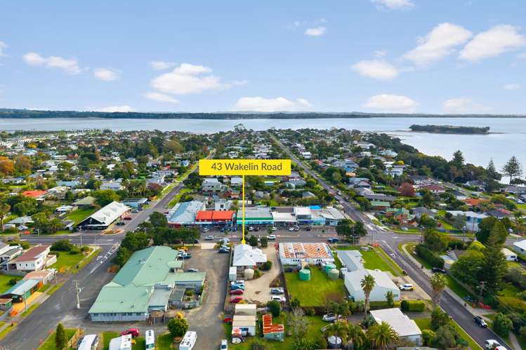 43 Wakelin Road Beachlands_14