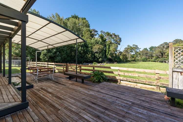 108A Ferguson Road Whatawhata_15