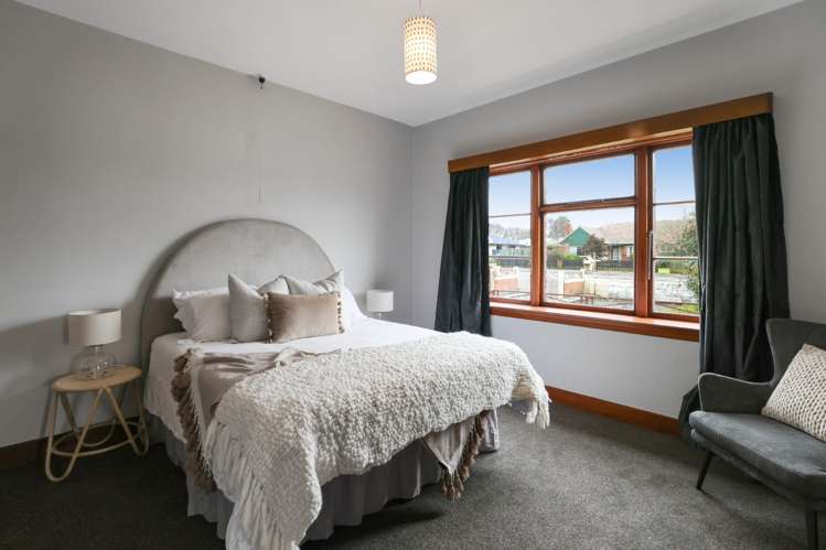 28 James Street Allenton_13