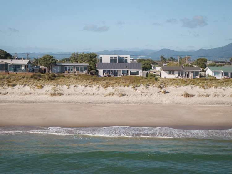 31 Karewa Parade Papamoa_33