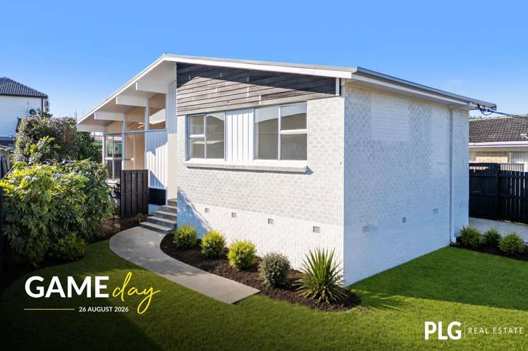 12 Farnborough Crescent_0