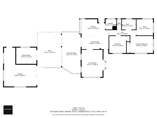 78 Pohutukawa Drive Pukete_1
