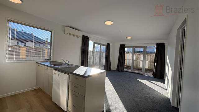 6/510 Cashel Street Linwood_2