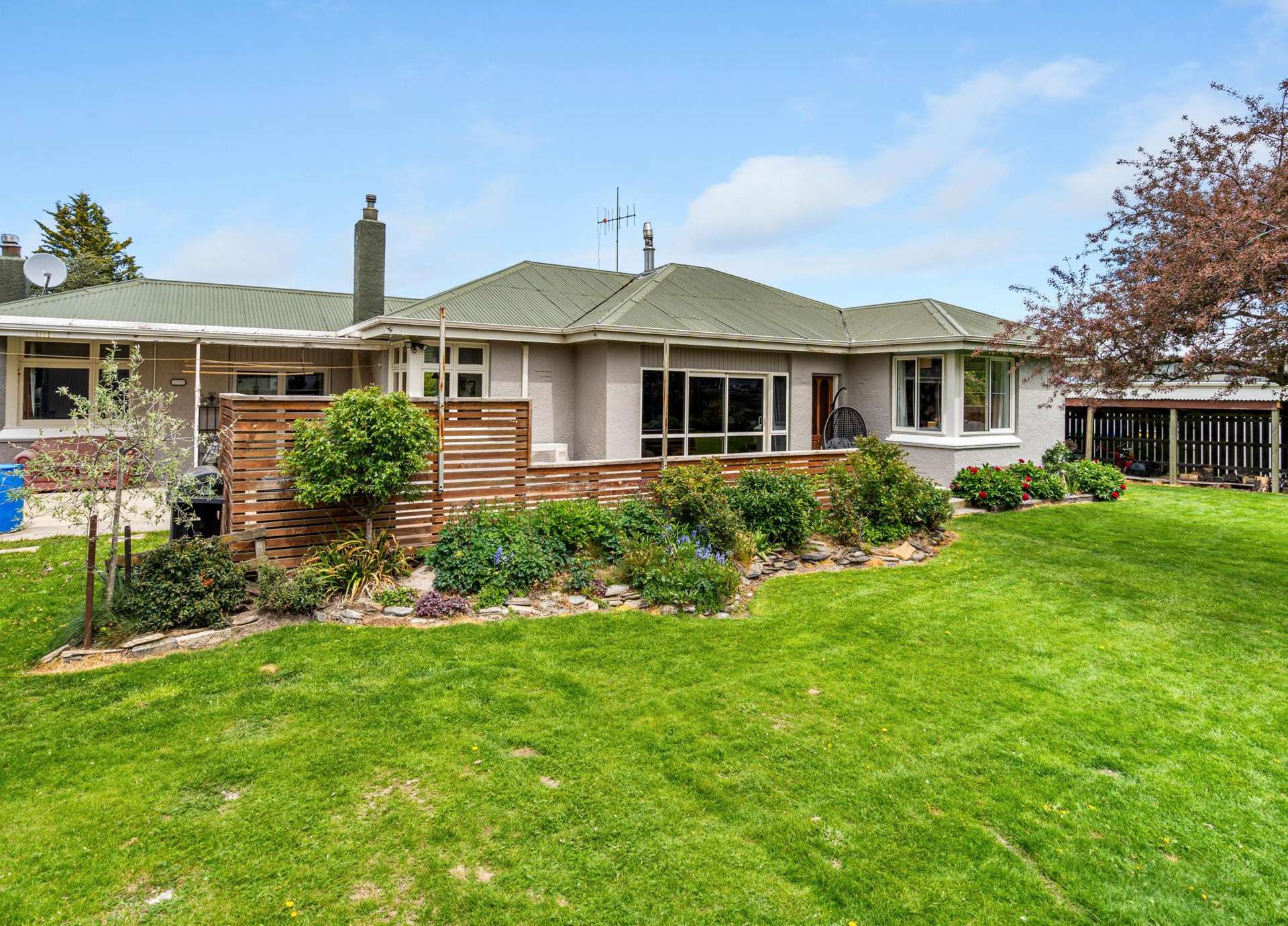 72 Caulfeild Street Ranfurly_0