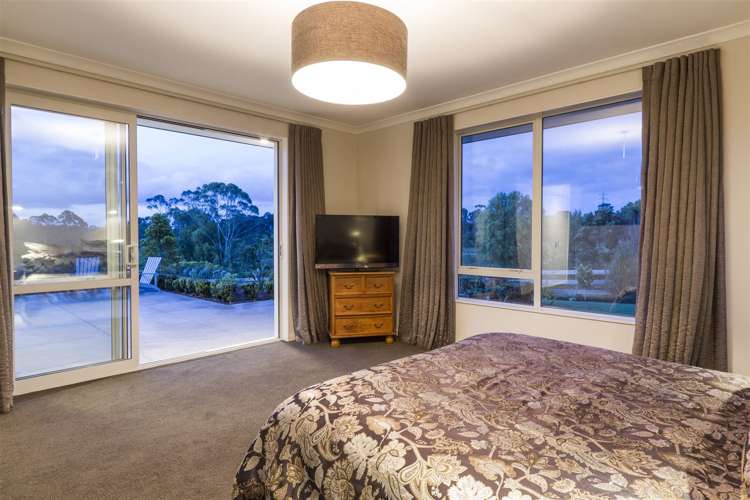 256 Bawden Road Dairy Flat_12