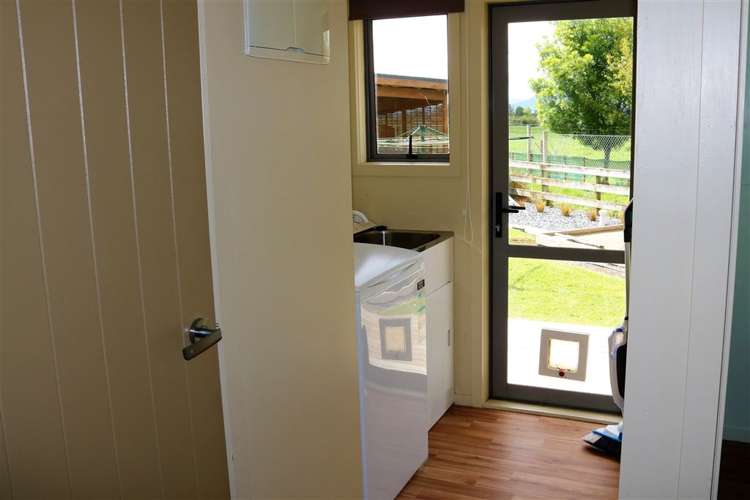 161 Awaiti Road Paeroa_19