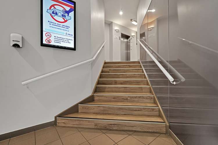 5f/18 Federal Street Auckland Central_9