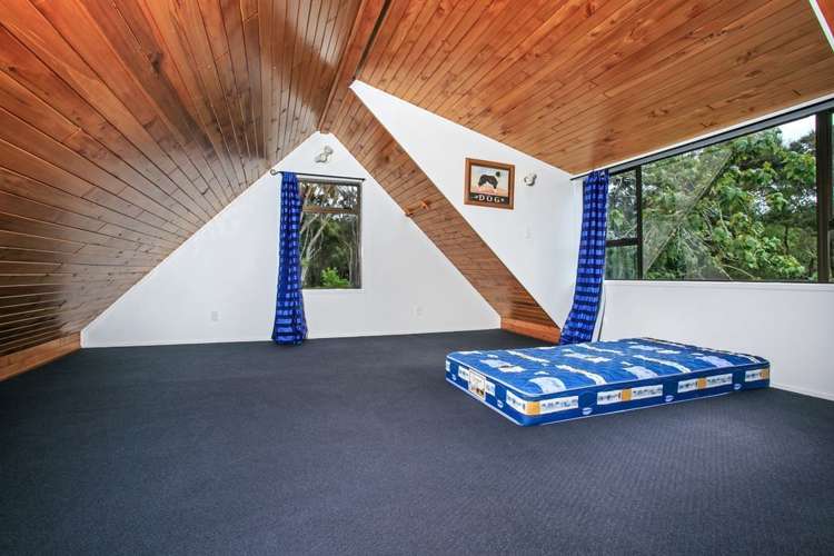 18 Hazel Glen Bayview_18