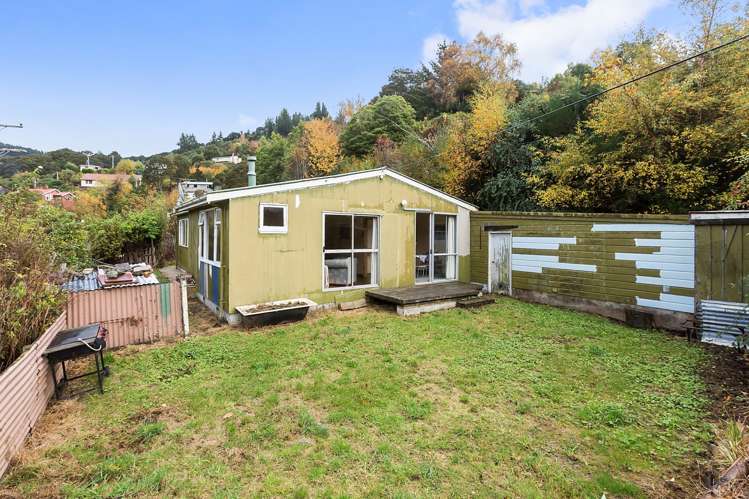 44 Village Loop Road Waipori Falls_14