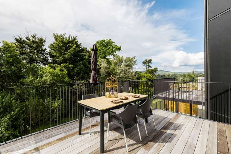 15 Lakewood Lane Cambridge_13