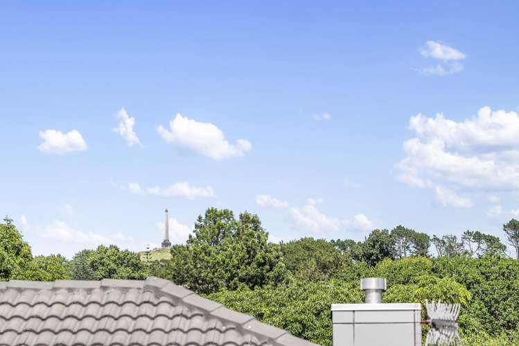 23D Puriri Avenue Greenlane_32