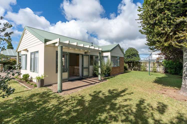 3D Hudson Court Riverlea_10