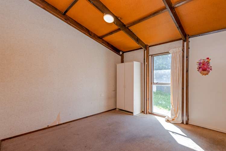 14 Dahlstrom Grove Kelvin Grove_5