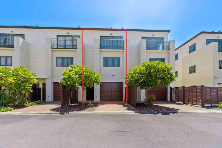 16 Waterside Crescent Gulf Harbour_4