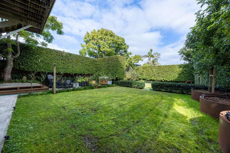 20 Kitchener Road Takapuna_28