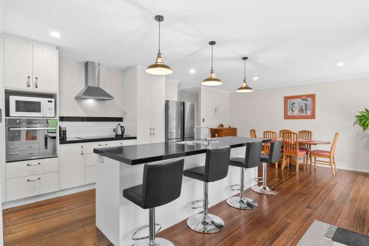 50 Kedge Drive Mangawhai_11