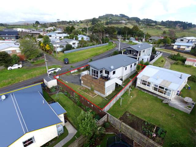 10b Lorenzen Bay Road Raglan_3