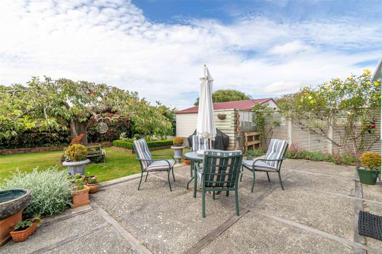 318 Chelmsford Street Waverley_21