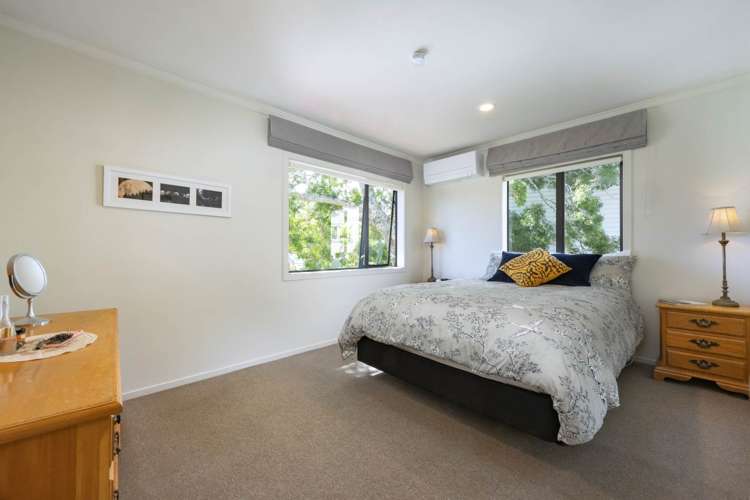 3/2 Swan Hill Drive Glen Eden_8