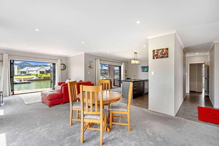 12 Kelly Place Whitianga_12