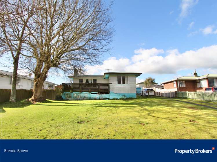 89 Arawa Crescent Tokoroa_1