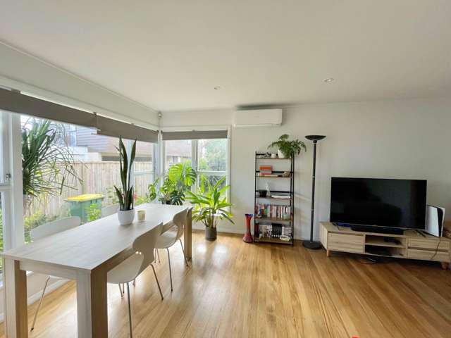 3/46 The Drive Epsom_3