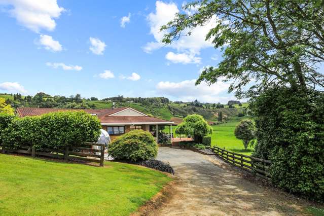 30A Kea Street Piopio_3