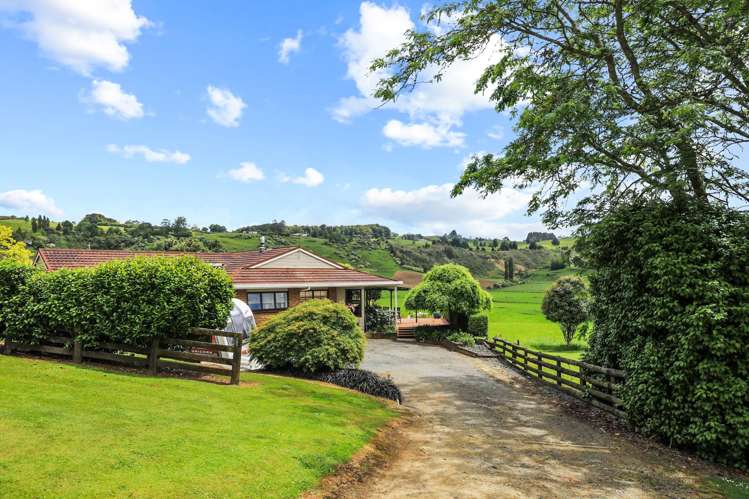 30A Kea Street Piopio_3