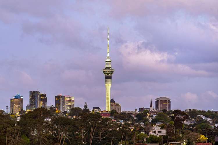 76 West End Road Westmere_24