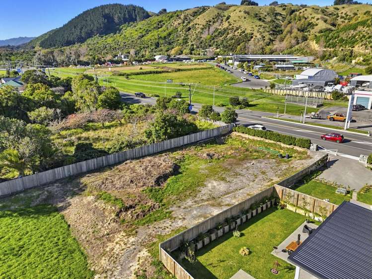 Brunoro Place Paraparaumu_12