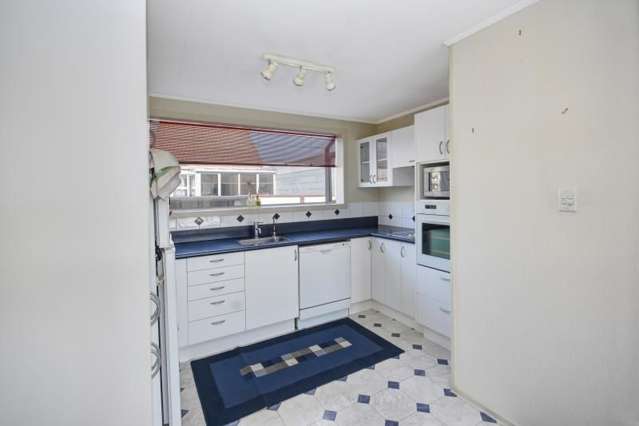 58h Oxford Street South Dunedin_1