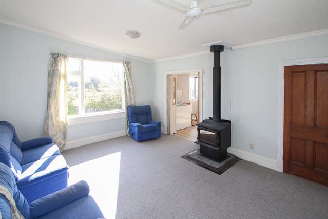 32 Lark Street Oamaru_4