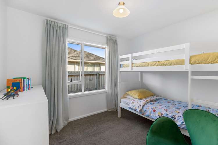 13 Pembroke Street Avondale_5