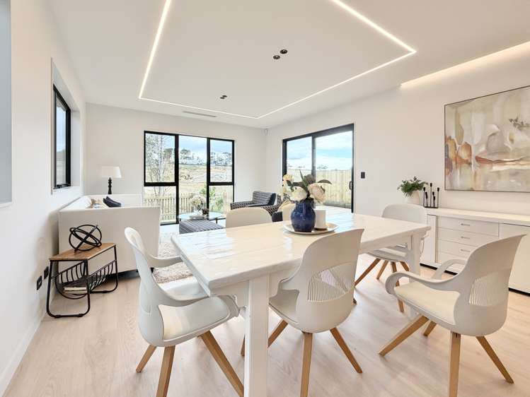 386 Te Taruna Drive Milldale_4