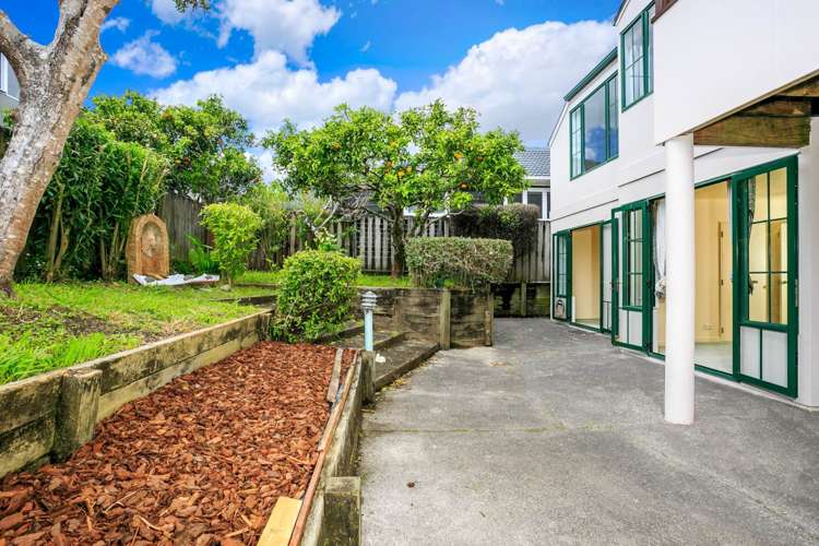 15B Pine Ridge Terrace Hauraki_25