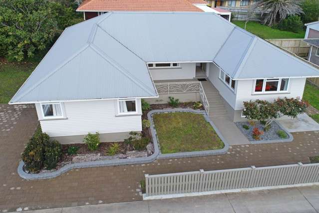 72 Te Atatu Road Te Atatu South_4