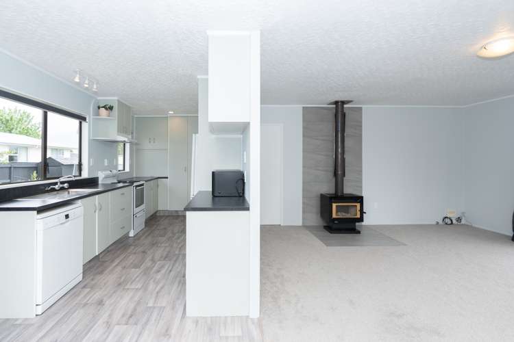 2 Millar Place Nawton_9