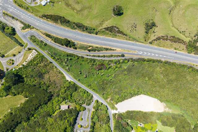 266 Airlie Road Plimmerton_1