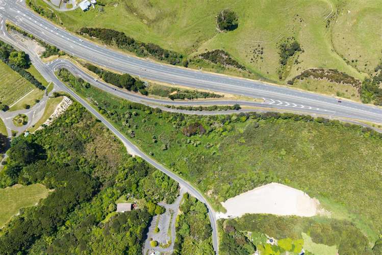 266 Airlie Road Plimmerton_1