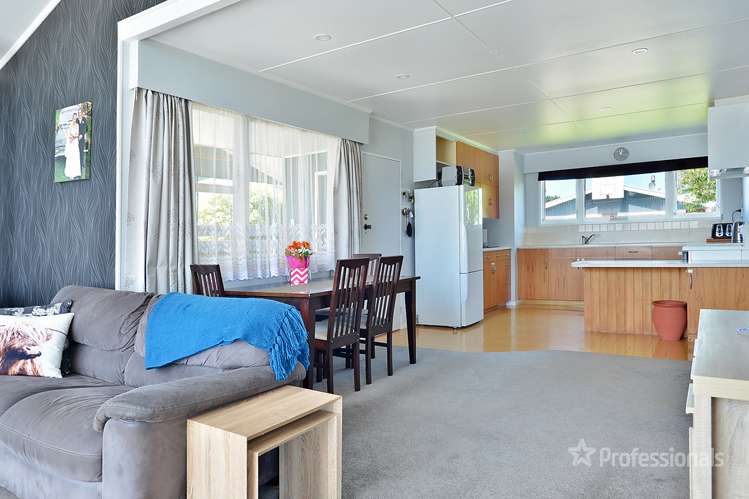 2 Diamond Street Carterton_5