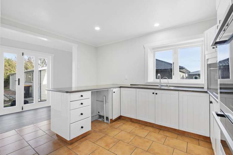 91 McGregor Street Milson_4