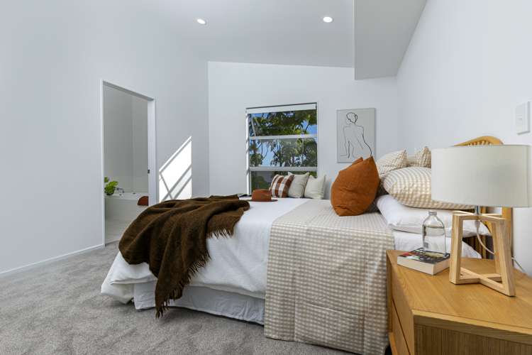 21/40 Scarlet Oak Drive Schnapper Rock_7