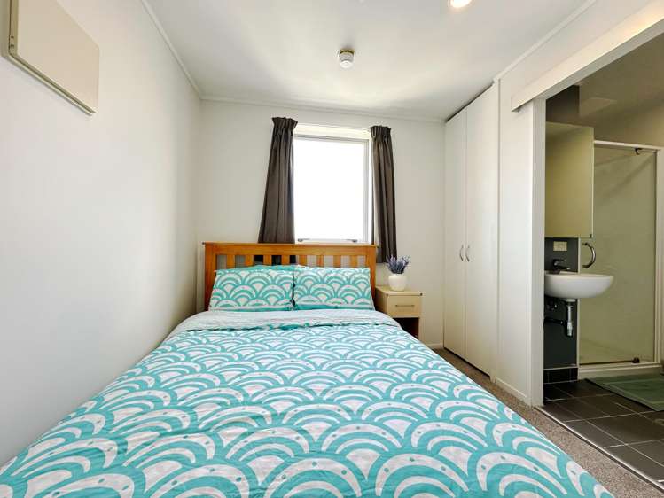 17L/34 Kingston Street_4