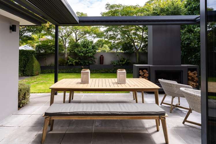 40 Halton Street Strowan_14