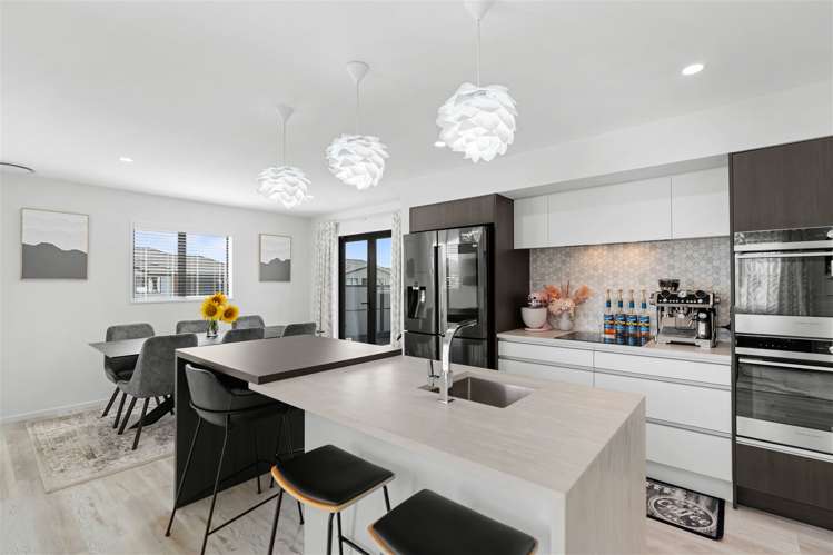 31 Charlbury Drive Rolleston_6