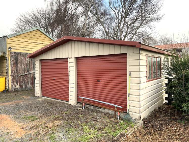 1 Allan Street Clinton and Surrounds_18