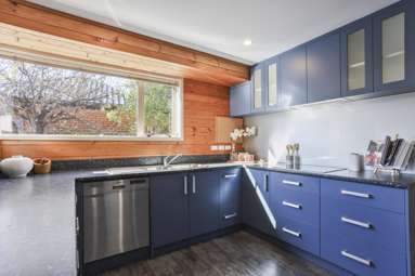 9 Thoresby Mews_1