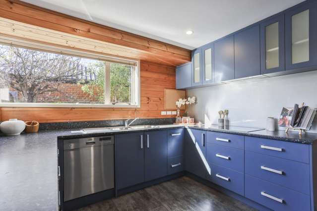 9 Thoresby Mews Avonhead_1