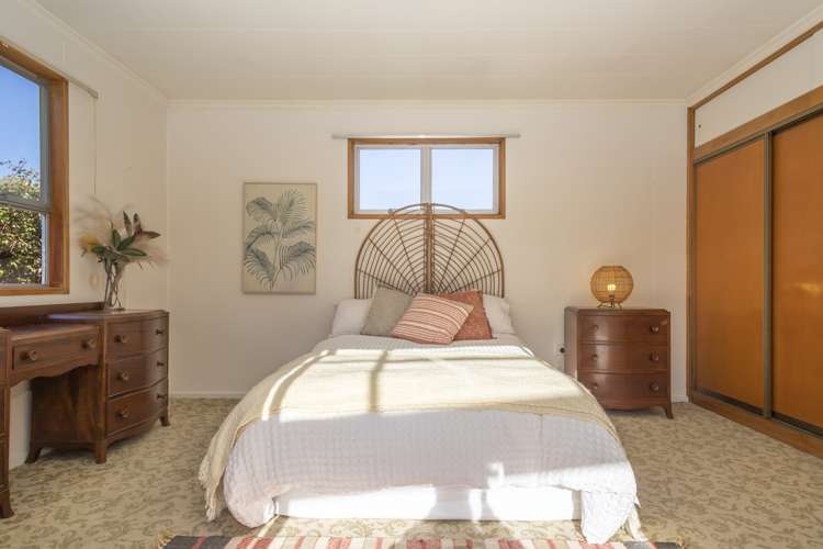 7 Derby Street Arrowtown_17