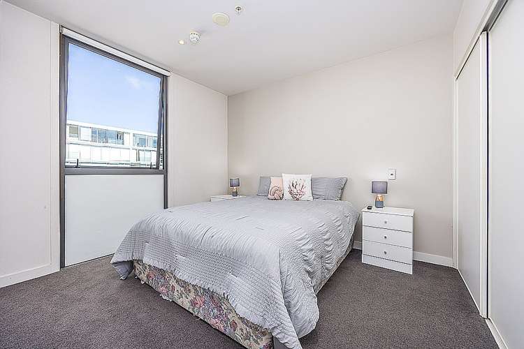 309/77 Halsey Street Wynyard Quarter_6